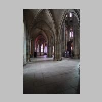 Cathédrale Saint-Étienne de Bourges, photo Heinz Theuerkauf,55.jpg